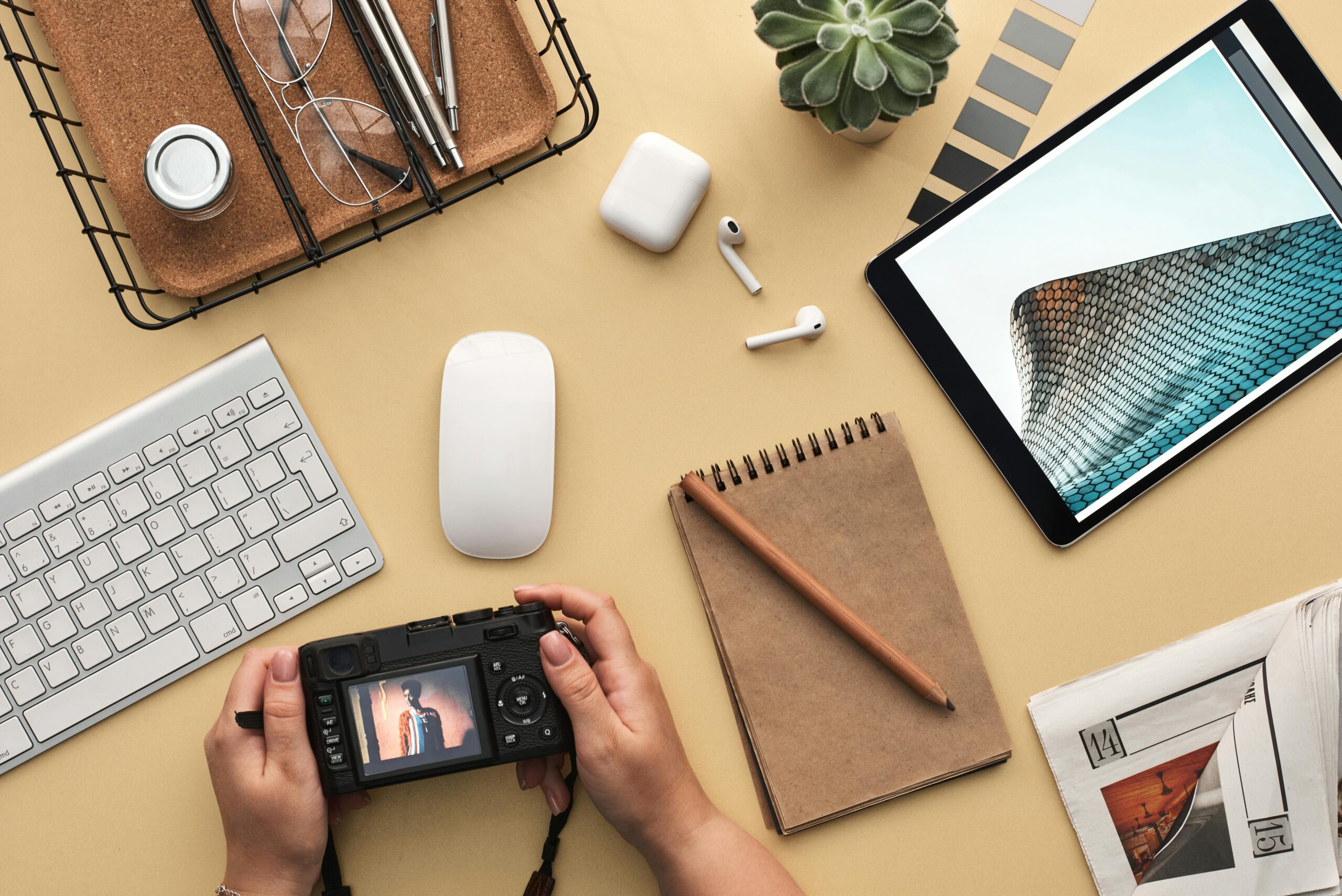 freelance digital marketing in kottayam